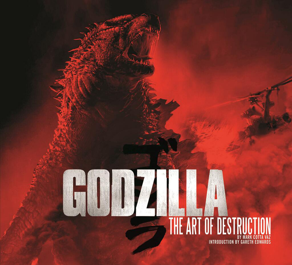 godzillabookcoverlarge.jpg