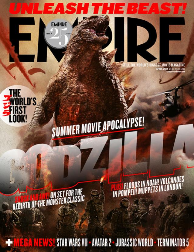 godzillaempirecovernew.jpg
