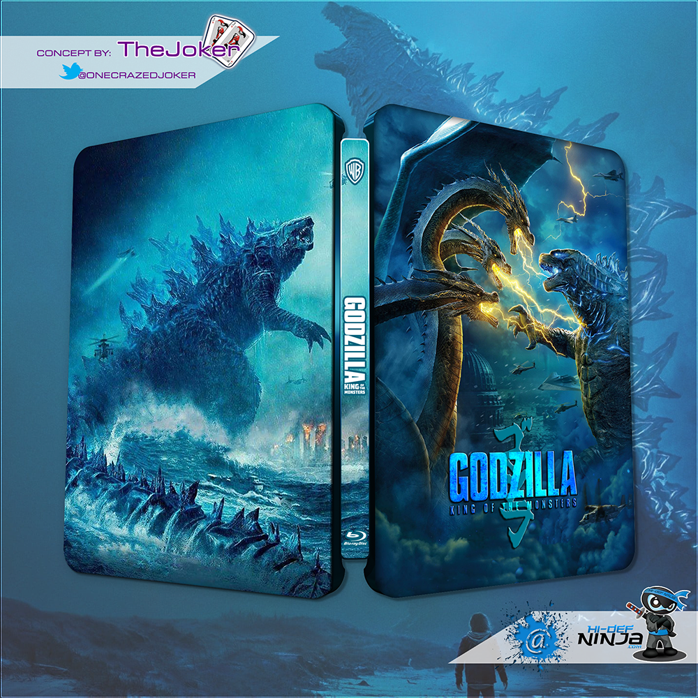 GodzillaKotM-NoBoss.png