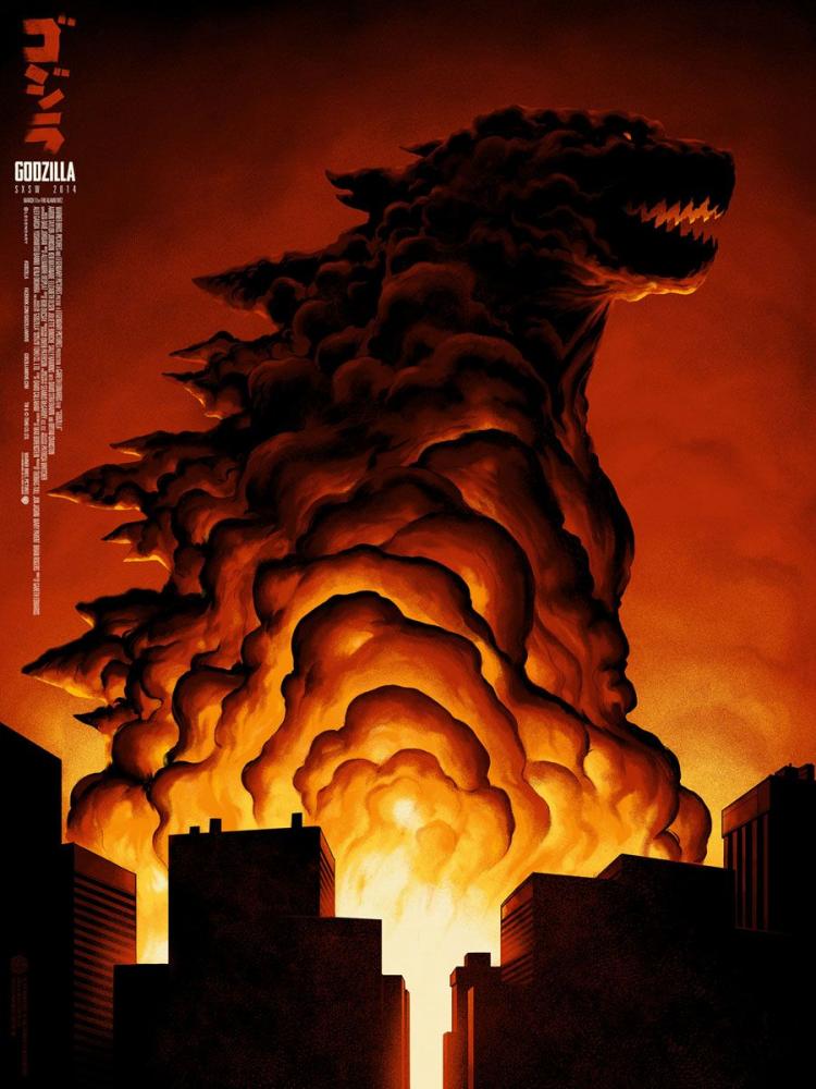 godzillamondo.jpg
