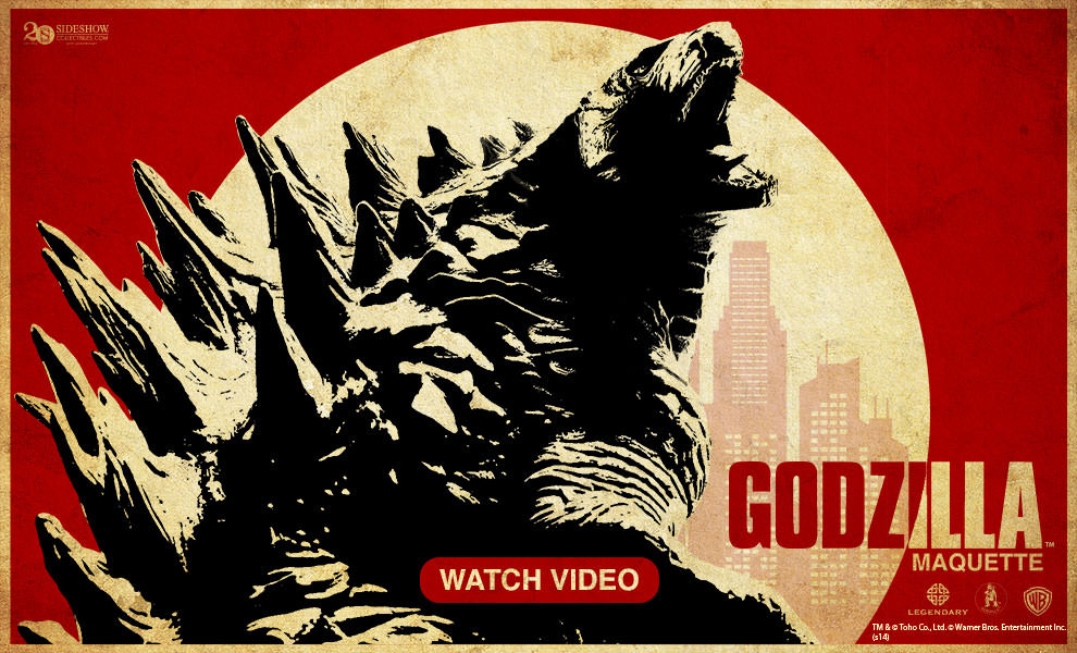 GodzillaTeaser024.jpg