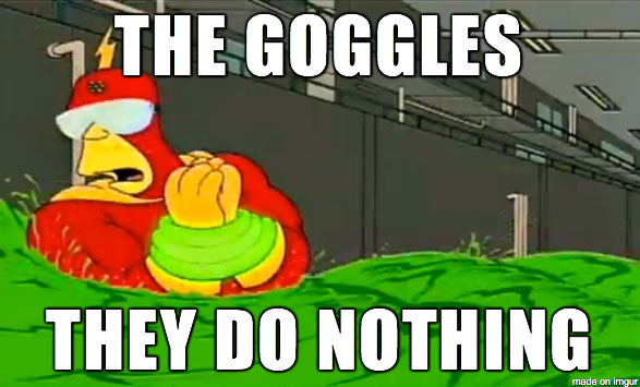 goggles.png