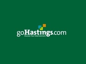 gohastings.jpg