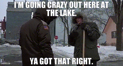 GoingCrazy.gif