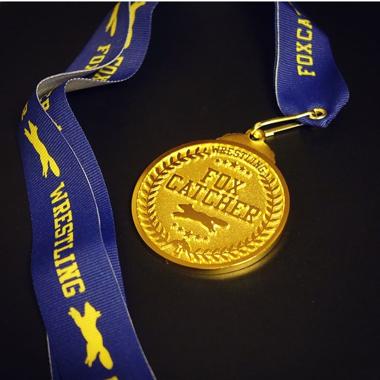 GOLD.jpg