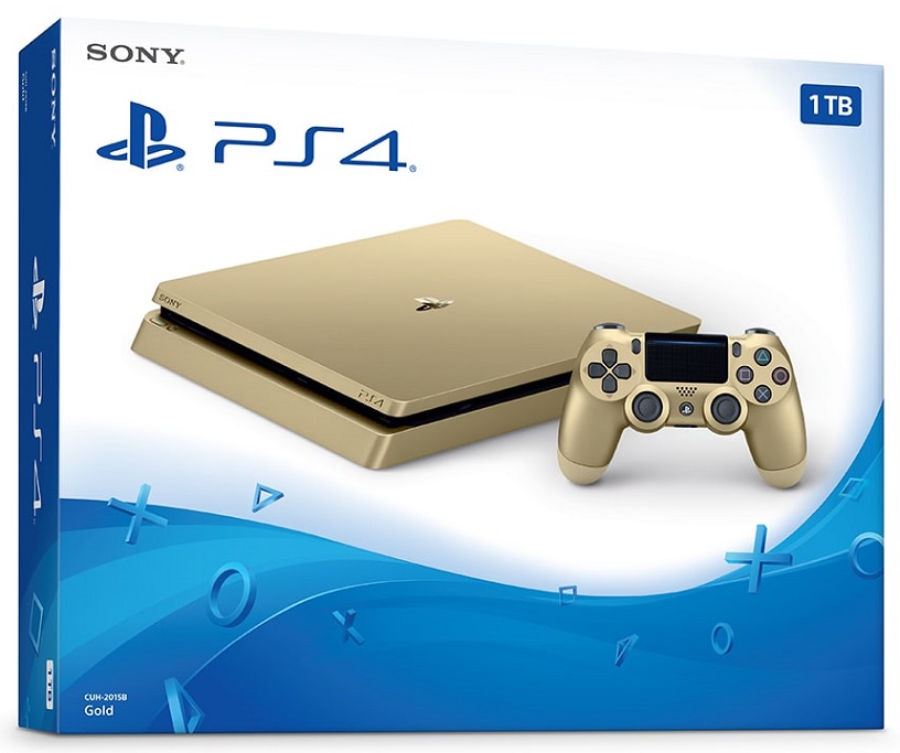 gold-ps4.jpg