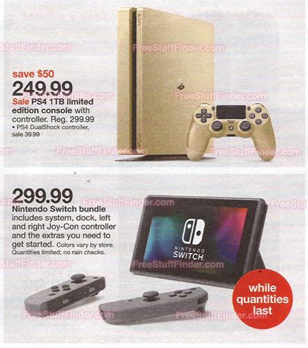 gold-ps4-target.jpg