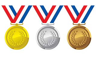 gold-silver-bronze.jpg