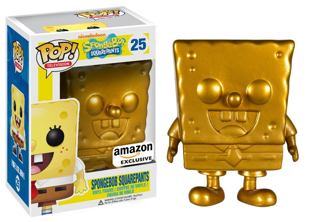 Gold-Sponge-bob-funko-pop.jpg