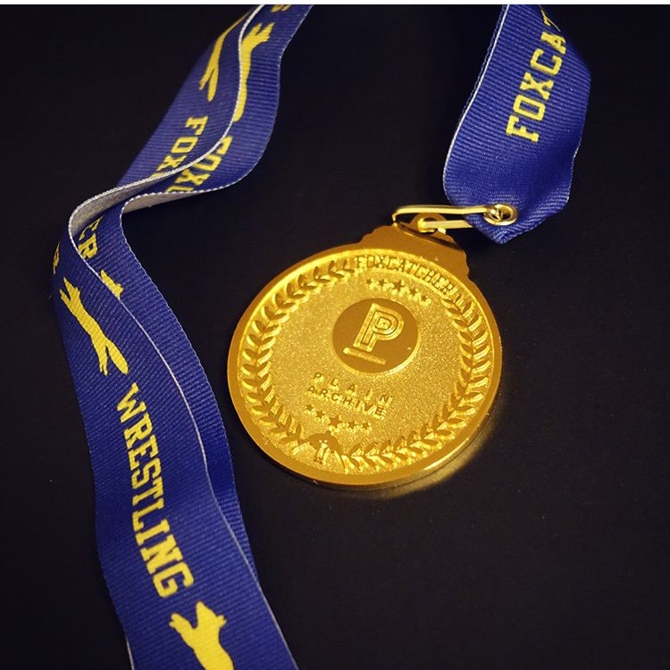 GOLD2.jpg