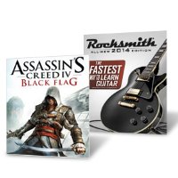 goldbox_ac4_rocksmith_300x300._V367954070__AA200_.jpg