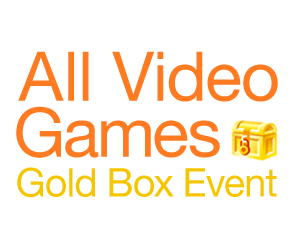 goldbox_email_greeter__V398764196_.gif
