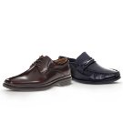 GOLDBOX_florsheim_500x500._AA135_.jpg