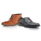 GOLDBOX_rockport_250x250._AA135_.jpg