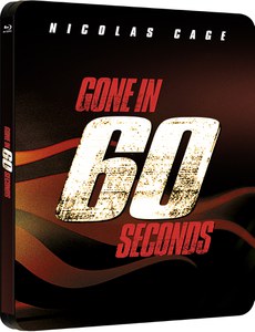 gone1.JPG