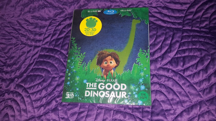 good dino.jpg