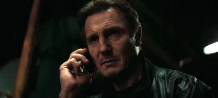 good luck gif.gif