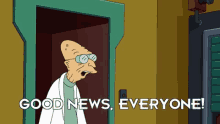 good news.gif