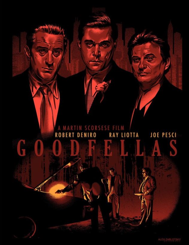 GOODFELLAS.JPG