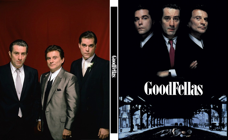 goodfellas.png