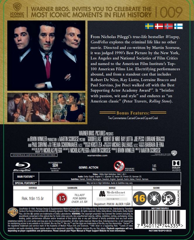 goodfellas_-_limited_steelbook_blu-ray_nordic-44153628-bckl.jpg