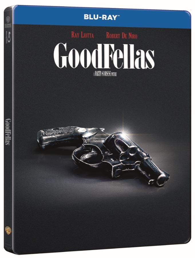 goodfellas_-_limited_steelbook_blu-ray_nordic-44153628-.jpg