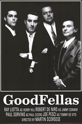 goodfellas_film_cast.jpg