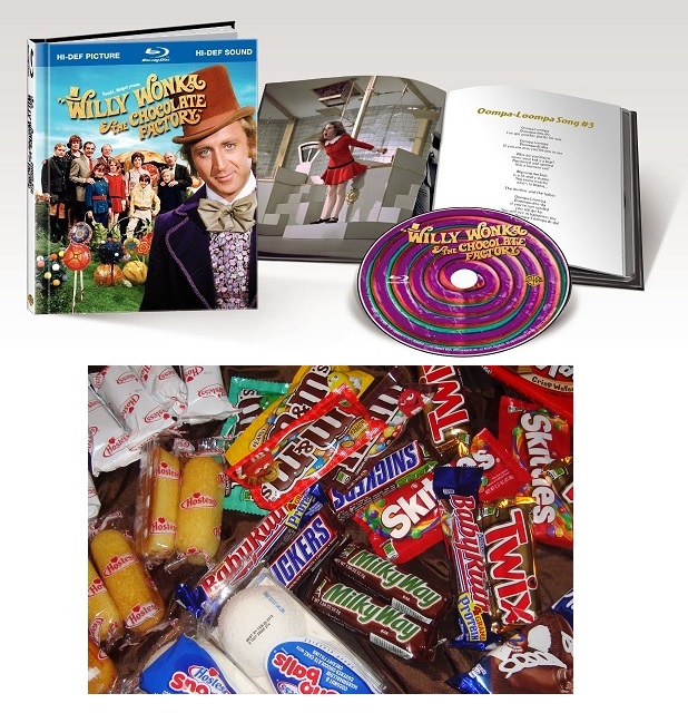 Goodies!.jpg