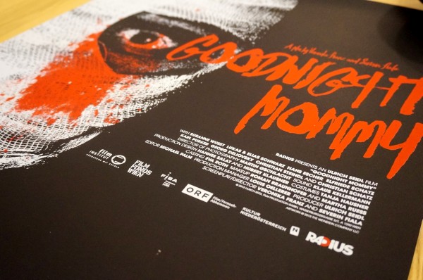goodnightmommy-2.jpg