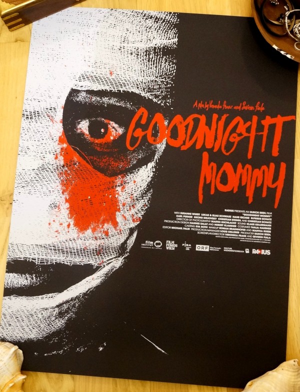 goodnightmommy.jpg