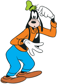Goofy.png