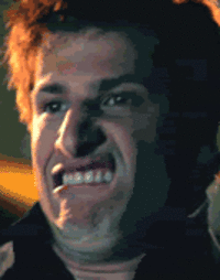 goofy1.gif