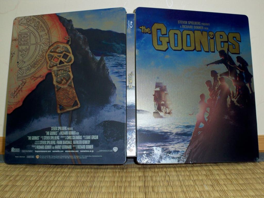 goonies-jp1.jpg