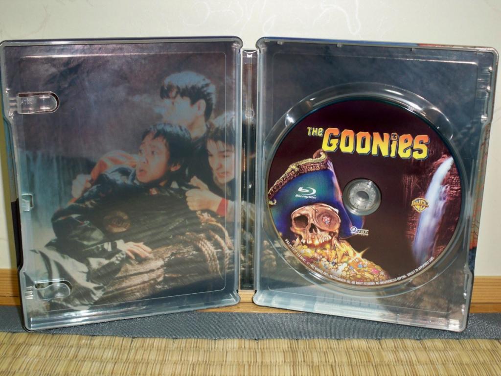 goonies-jp2.jpg