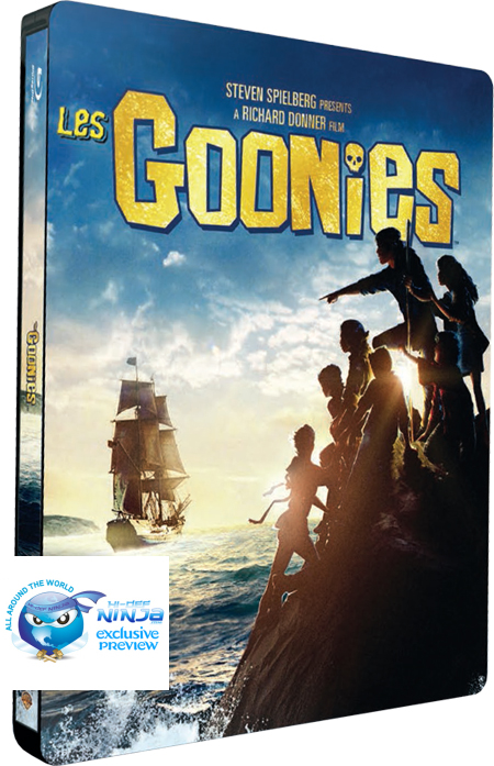 goonies.jpg