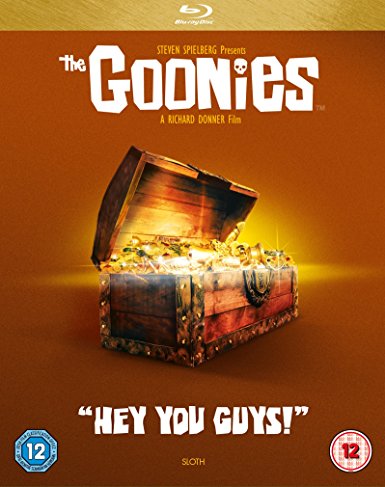goonies.jpg