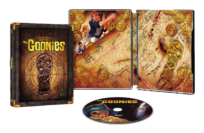 goonies.jpg