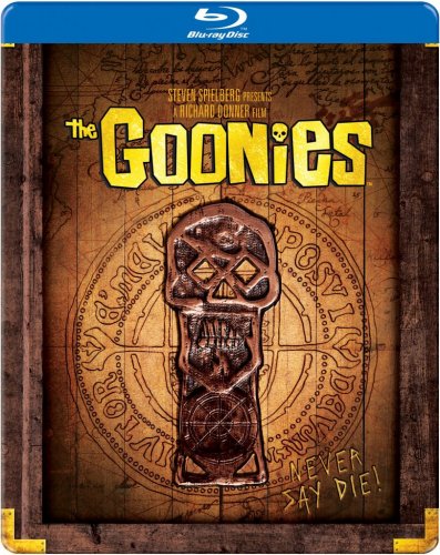 goonies.jpg