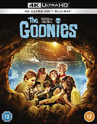 Goonies.jpg