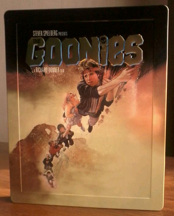 goonies1.jpg