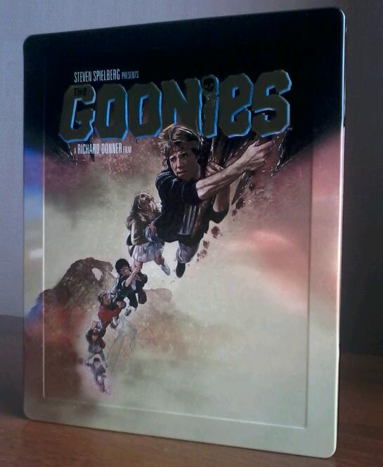 Goonies2.jpg