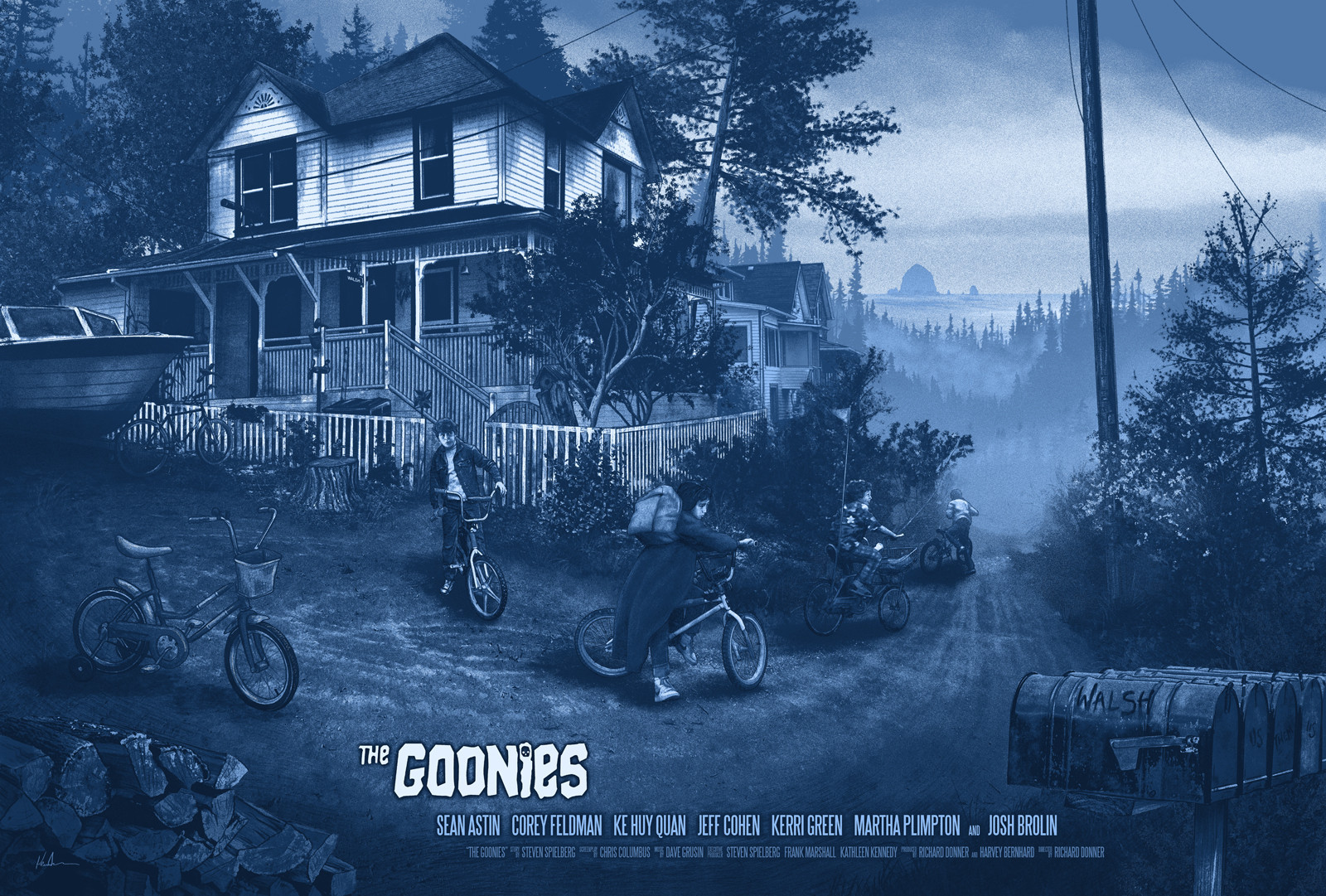 Goonies_Blue_2048x2048.jpg