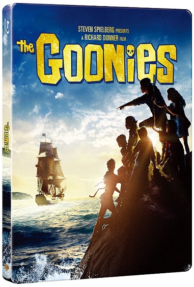 goonjp1.jpg