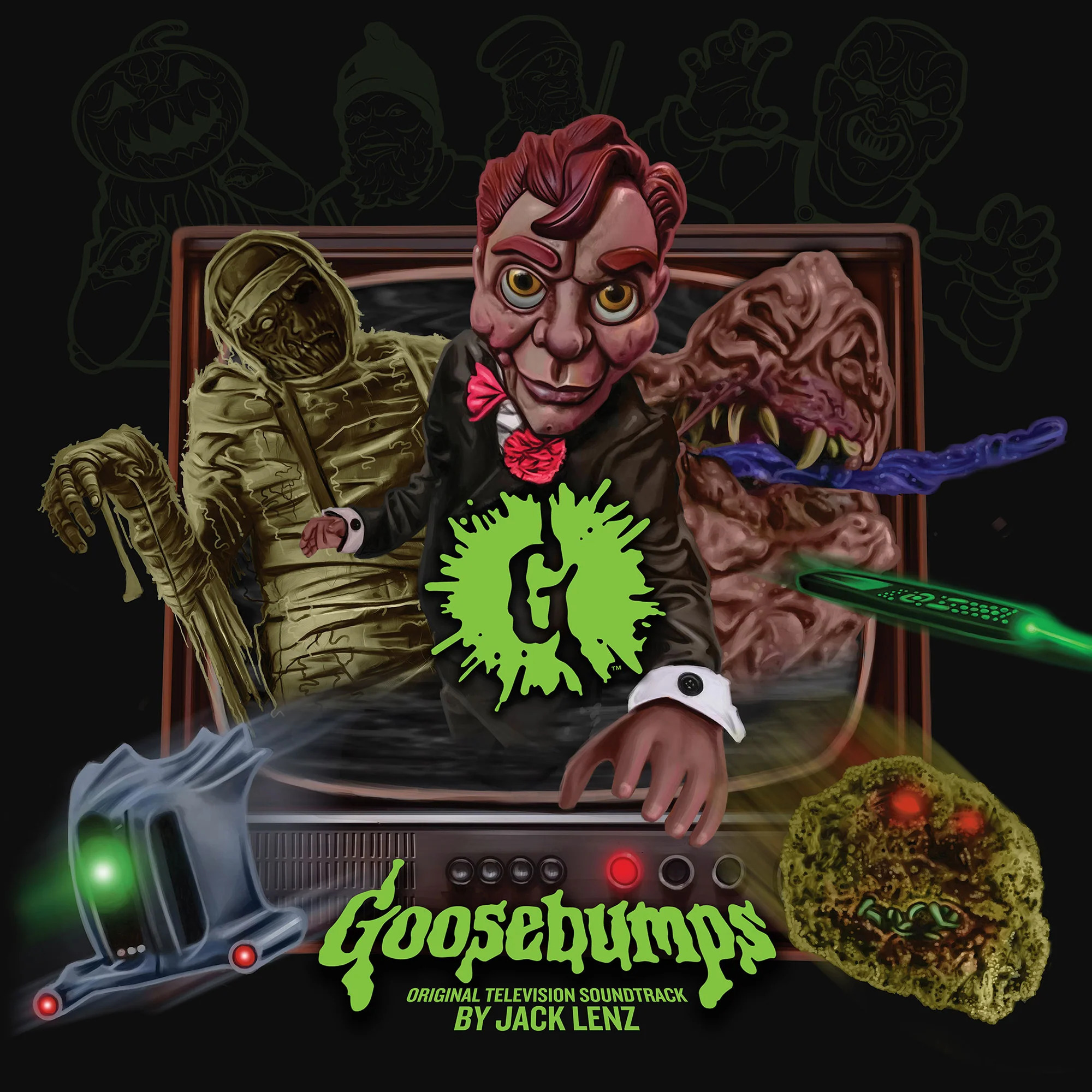 Goosebumps-FC.jpg