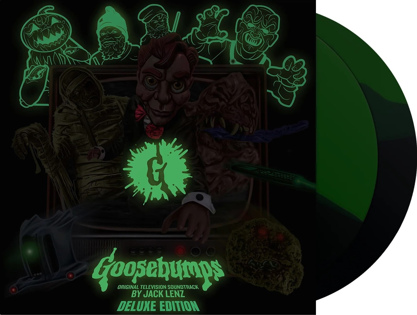 Goosebumps-VinylMock-CoverandDisc-Glow.jpg