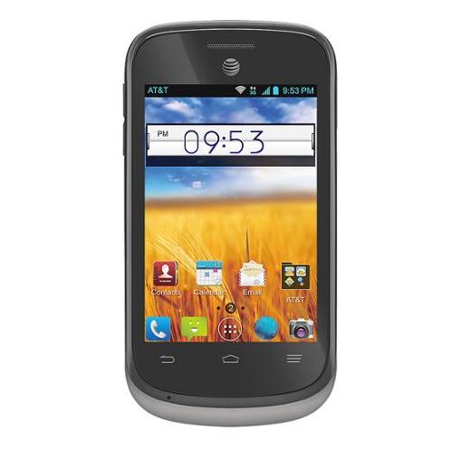 GoPhone.JPG
