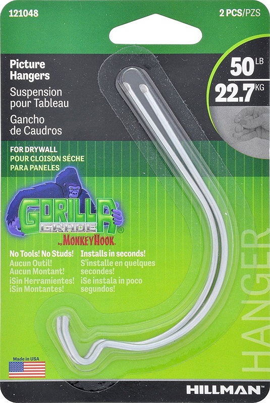 gorillahook.jpg