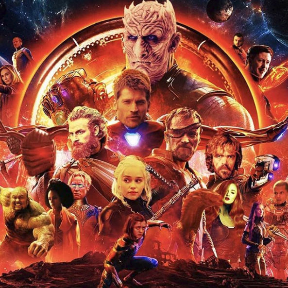 got avengers.jpg