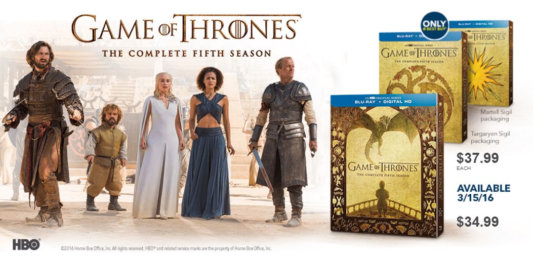 GoT - Best Buy.JPG