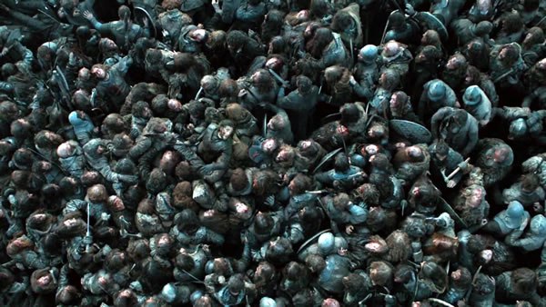 GoT-crowd-1.jpg